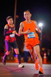 BIB: 41693
                            <button type="button" onclick="openModal(21506621)" class="btn btn-primary btn-sm float-right btn-popup" data-toggle="modal" data-target=".modal-high-quality">
                        <i class="fas fa-shopping-cart"></i> Add to Cart
                    </button>
                                            <button type="button" onclick="isThisMe(21506621, true)" class="btn btn-success btn-sm float-right btn-popup btn-isme hidden" data-toggle="tooltip" data-placement="bottom" title="นี่คือรูปของคุณใช่ไหม คลิกที่นี่เพื่อเอาเข้าอัลบั้ม">
                        <i class="fas fa-plus"></i> Add to album
                    </button>
                    <button type="button" onclick="isThisMe(21506621, false)" class="btn btn-warning btn-sm float-right btn-popup btn-isnotme hidden">
                        <i class="fas fa-ban"></i> Remove from album
                    </button>